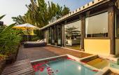 Туры в отель Chen Sea Resort & Spa