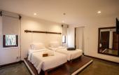 Туры в отель Chen Sea Resort & Spa