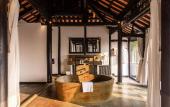 Туры в отель Chen Sea Resort & Spa
