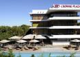 Crowne Plaza Montpellier Corum Hotel 4*