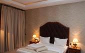 Туры в отель Sapphire Inn