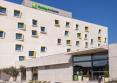 Holiday Inn Express Montpellier Odysseum 4*