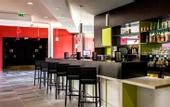 Туры в отель Holiday Inn Express Montpellier Odysseum
