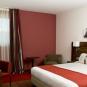 Туры в отель Holiday Inn Mulhouse, оператор Anex Tour