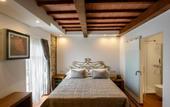 Туры в отель Hotel Sovestro