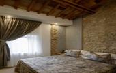 Туры в отель Hotel Sovestro