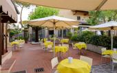 Туры в отель Hotel Sovestro