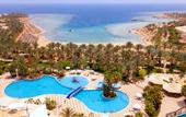 Туры в отель Brayka Bay Resort