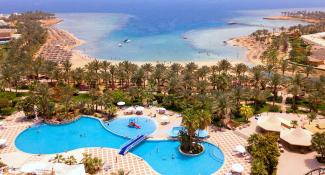 Brayka Bay Resort 5*