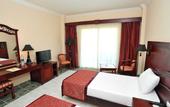 Туры в отель Brayka Bay Resort