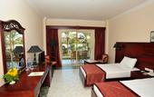 Туры в отель Brayka Bay Resort