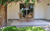 Туры в отель Brayka Bay Resort