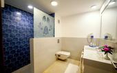 Туры в отель Brayka Bay Resort