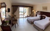 Туры в отель Brayka Bay Resort