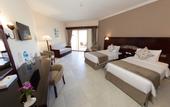 Туры в отель Brayka Bay Resort