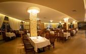 Туры в отель Brayka Bay Resort