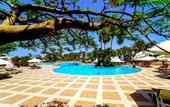 Туры в отель Brayka Bay Resort