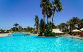 Туры в отель Brayka Bay Resort