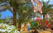 Туры в отель Brayka Bay Resort