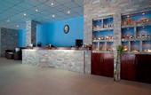 Туры в отель Brayka Bay Resort