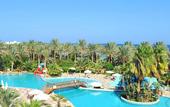 Туры в отель Brayka Bay Resort
