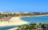 Туры в отель Brayka Bay Resort