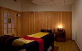Туры в отель Brayka Bay Resort