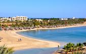 Туры в отель Brayka Bay Resort
