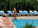 Туры в Moda Beach Boutique Hotel