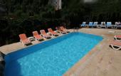 Туры в отель Moda Beach Boutique Hotel