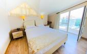 Туры в отель Moda Beach Boutique Hotel