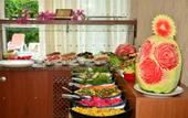 Туры в отель Moda Beach Boutique Hotel