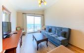 Туры в отель Moda Beach Boutique Hotel