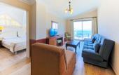 Туры в отель Moda Beach Boutique Hotel