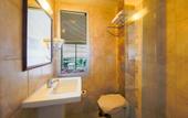 Туры в отель Moda Beach Boutique Hotel