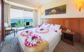 Туры в отель Moda Beach Boutique Hotel