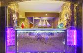 Туры в отель Moda Beach Boutique Hotel