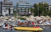 Туры в отель Moda Beach Boutique Hotel