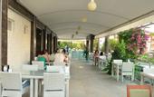 Туры в отель Moda Beach Boutique Hotel
