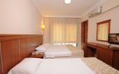 Туры в отель Moda Beach Boutique Hotel