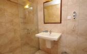 Туры в отель Moda Beach Boutique Hotel