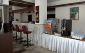 Туры в отель Kalamaki Beach Hotel