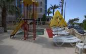 Туры в отель Kalamaki Beach Hotel