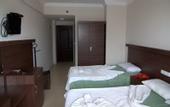 Туры в отель Kalamaki Beach Hotel