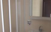 Туры в отель Kalamaki Beach Hotel