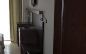 Туры в отель Kalamaki Beach Hotel