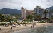 Туры в отель Kalamaki Beach Hotel