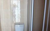 Туры в отель Kalamaki Beach Hotel