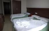 Туры в отель Kalamaki Beach Hotel