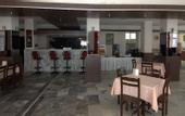 Туры в отель Kalamaki Beach Hotel